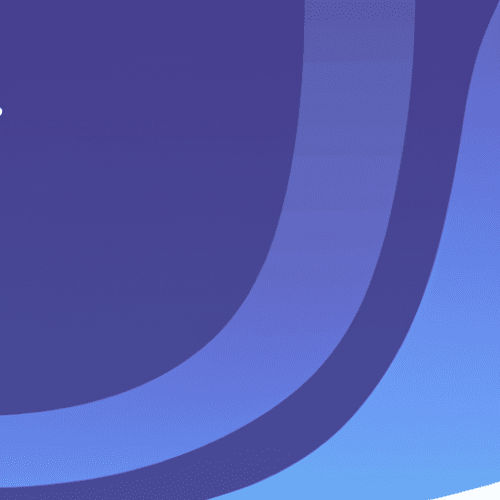 Warum Datengetriebenes Marketing Heute Unverzichtbar Ist