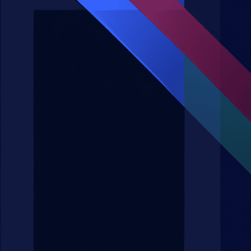 Cómo Elegir una Estrategia Digital que Sí Funcione