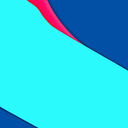 SEO, Contenu, Publicité Ce Qui Fait Vraiment la Différence