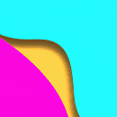 Why Most Digital Marketing Strategies Fail Before Launch