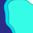 The Real Difference Between Traffic and Business Growth