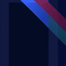 Cómo Elegir una Estrategia Digital que Sí Funcione