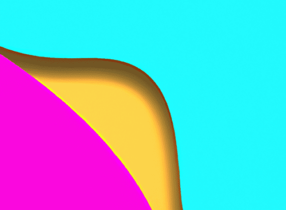 Why Most Digital Marketing Strategies Fail Before Launch