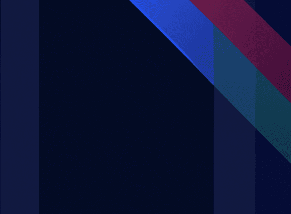 Cómo Elegir una Estrategia Digital que Sí Funcione