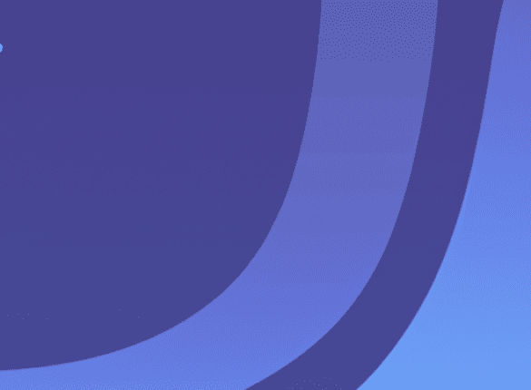 Warum Datengetriebenes Marketing Heute Unverzichtbar Ist