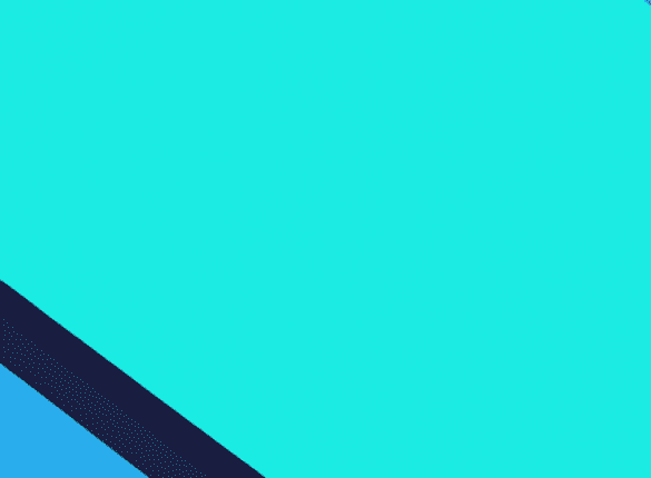 Marketing Digitale B2B Oltre le Metriche di Vanità