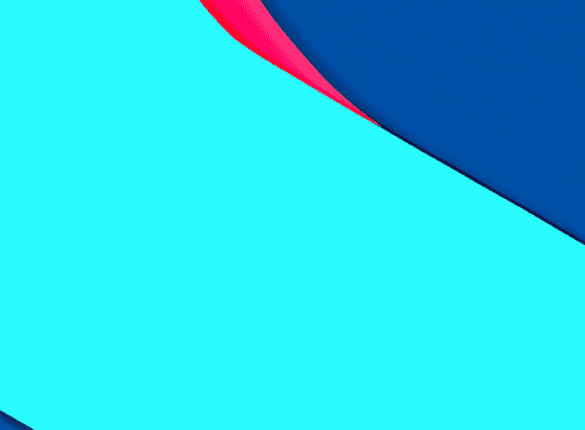 SEO, Contenu, Publicité Ce Qui Fait Vraiment la Différence